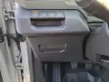 Dacia Duster Extreme TCe 130 (Sofort verfügbar)