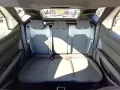 Dacia Duster Extreme TCe 130 (Sofort verfügbar)