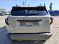 Dacia Duster Extreme TCe 130 (Sofort verfügbar)