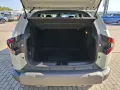 Dacia Duster Extreme TCe 130 (Sofort verfügbar)