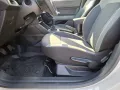 Dacia Duster Extreme TCe 130 (Sofort verfügbar)