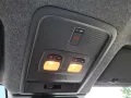 Dacia Duster Extreme TCe 130 (Sofort verfügbar)
