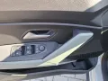 Dacia Duster Extreme TCe 130 (Sofort verfügbar)