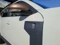 Dacia Duster Extreme TCe 130 (Sofort verfügbar)