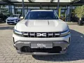 Dacia Duster Extreme TCe 130 (Sofort verfügbar)