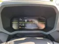 Dacia Duster Extreme TCe 130 (Sofort verfügbar)