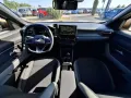 Dacia Duster Extreme TCe 130 (Sofort verfügbar)
