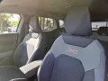 Dacia Duster Extreme TCe 130 (Sofort verfügbar)