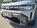 Dacia Duster Extreme TCe 130 (Sofort verfügbar)