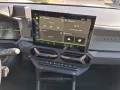 Dacia Duster Extreme TCe 130 (Sofort verfügbar)