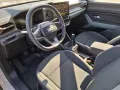 Dacia Duster Extreme TCe 130 (Sofort verfügbar)