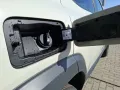 Dacia Duster Extreme TCe 130 (Sofort verfügbar)