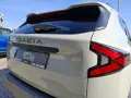 Dacia Duster Extreme TCe 130 (Sofort verfügbar)