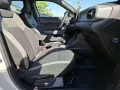 Dacia Duster Extreme TCe 130 (Sofort verfügbar)
