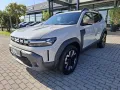 Dacia Duster Extreme TCe 130 (Sofort verfügbar)