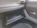 Dacia Duster Extreme TCe 130 (Sofort verfügbar)