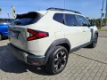 Dacia Duster Extreme TCe 130 (Sofort verfügbar)