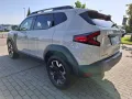 Dacia Duster Extreme TCe 130 (Sofort verfügbar)