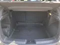 Dacia Duster Extreme TCe 130 (Sofort verfügbar)