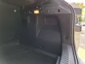 Dacia Duster Extreme TCe 130 (Sofort verfügbar)