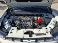 Dacia Duster Extreme TCe 130 (Sofort verfügbar)