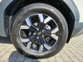 Dacia Duster Extreme TCe 130 (Sofort verfügbar)