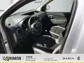 Dacia Dokker TCe 130 GPF Stepway Plus Vollausstattung