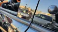 Smart ForFour 90 0.9 Turbo twinamic Passion PACK