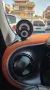 Smart ForFour 90 0.9 Turbo twinamic Passion PACK