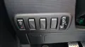 Smart ForFour 90 0.9 Turbo twinamic Passion PACK
