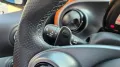 Smart ForFour 90 0.9 Turbo twinamic Passion PACK
