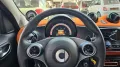 Smart ForFour 90 0.9 Turbo twinamic Passion PACK