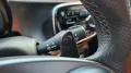 Smart ForFour 90 0.9 Turbo twinamic Passion PACK