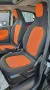Smart ForFour 90 0.9 Turbo twinamic Passion PACK