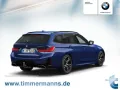 BMW M340d xDrive Touring Pano AHK Harman