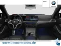 BMW M340d xDrive Touring Pano AHK Harman