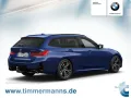 BMW M340d xDrive Touring Pano AHK Harman