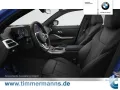 BMW M340d xDrive Touring Pano AHK Harman