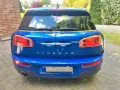 MINI Clubman One