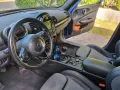 MINI Clubman One
