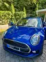 MINI Clubman One