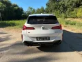 BMW X3 M50 PANO 360 DR ASS PROF SITZLÜFTUNG