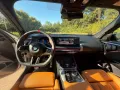 BMW X3 M50 PANO 360 DR ASS PROF SITZLÜFTUNG