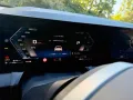 BMW X3 M50 PANO 360 DR ASS PROF SITZLÜFTUNG