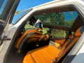 BMW X3 M50 PANO 360 DR ASS PROF SITZLÜFTUNG