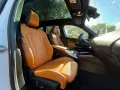 BMW X3 M50 PANO 360 DR ASS PROF SITZLÜFTUNG