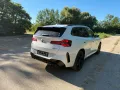 BMW X3 M50 PANO 360 DR ASS PROF SITZLÜFTUNG
