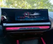 BMW X3 M50 PANO 360 DR ASS PROF SITZLÜFTUNG