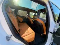 BMW X3 M50 PANO 360 DR ASS PROF SITZLÜFTUNG