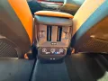 BMW X3 M50 PANO 360 DR ASS PROF SITZLÜFTUNG